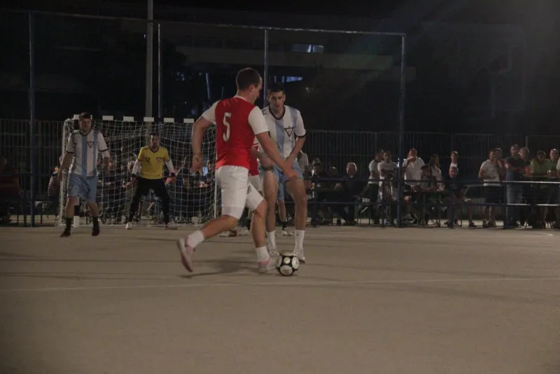 FOTO: RODOČ I KNEŠPOLJE UŠLI U FINALE! DOBILI PO 3:0 I ISPRATILI PROTIVNIKE 18