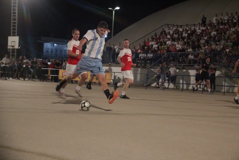 FOTO: RODOČ I KNEŠPOLJE UŠLI U FINALE! DOBILI PO 3:0 I ISPRATILI PROTIVNIKE 19