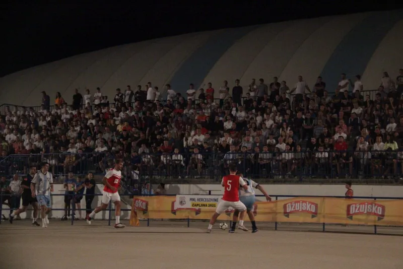 FOTO: RODOČ I KNEŠPOLJE UŠLI U FINALE! DOBILI PO 3:0 I ISPRATILI PROTIVNIKE 20