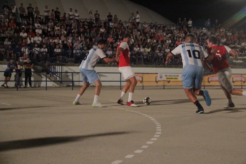 FOTO: RODOČ I KNEŠPOLJE UŠLI U FINALE! DOBILI PO 3:0 I ISPRATILI PROTIVNIKE 22