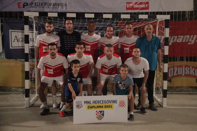 FOTO: RODOČ I KNEŠPOLJE UŠLI U FINALE! DOBILI PO 3:0 I ISPRATILI PROTIVNIKE 23