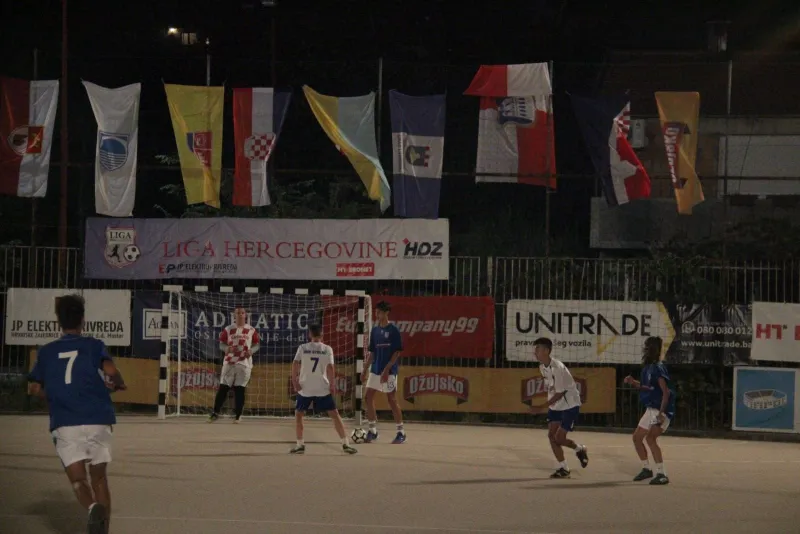 FOTO: RODOČ I KNEŠPOLJE UŠLI U FINALE! DOBILI PO 3:0 I ISPRATILI PROTIVNIKE 24
