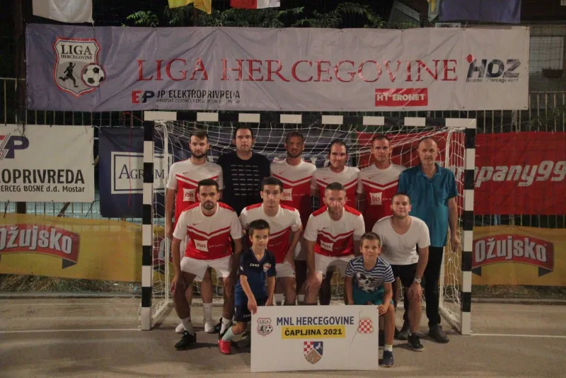FOTO: RODOČ I KNEŠPOLJE UŠLI U FINALE! DOBILI PO 3:0 I ISPRATILI PROTIVNIKE 26
