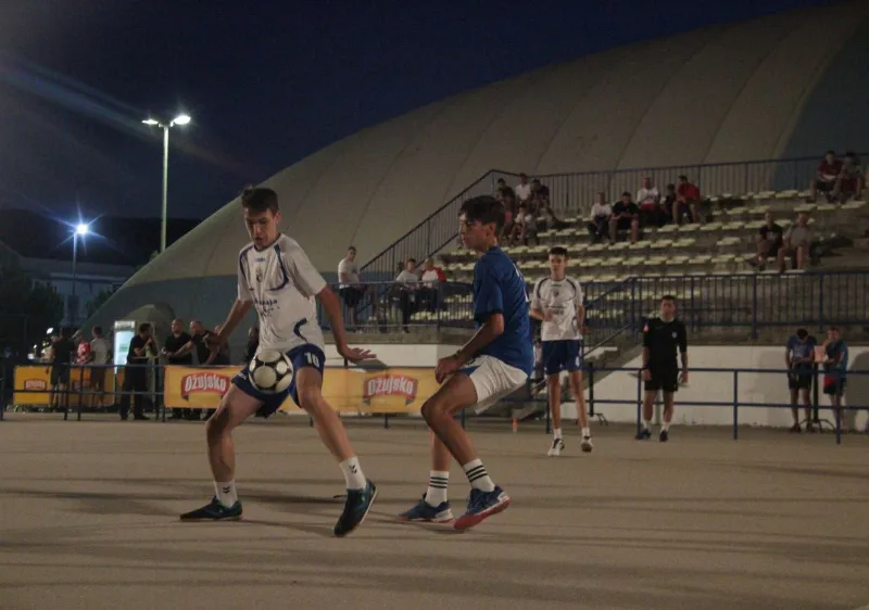 FOTO: RODOČ I KNEŠPOLJE UŠLI U FINALE! DOBILI PO 3:0 I ISPRATILI PROTIVNIKE 3