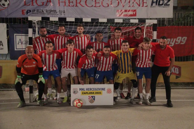 FOTO: RODOČ I KNEŠPOLJE UŠLI U FINALE! DOBILI PO 3:0 I ISPRATILI PROTIVNIKE 5