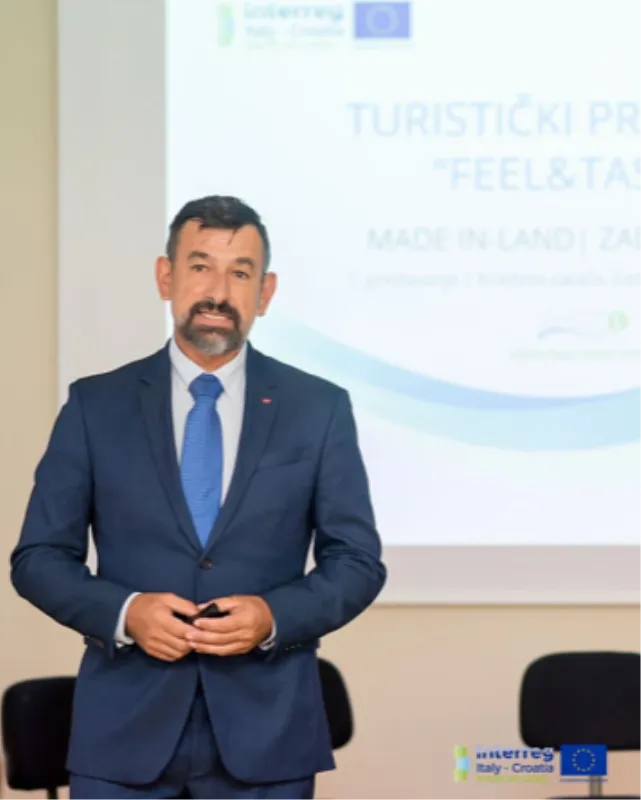 Hercegovina može biti poput Toscane i Provanse