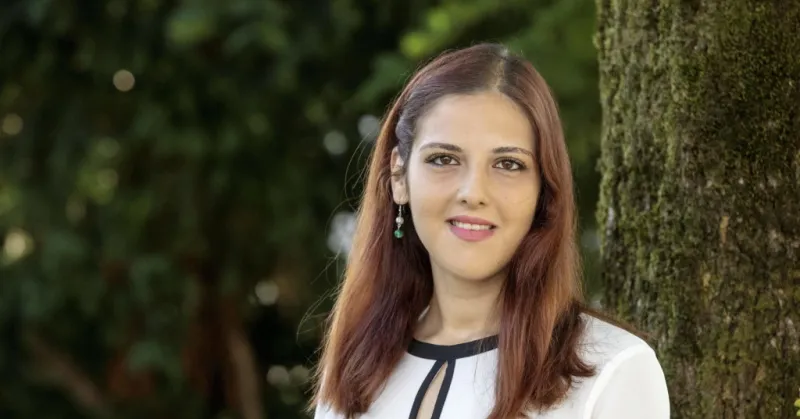 Ispovijest Helene Buntić: ‘Jedno jutro sam se probudila i više nisam mogla hodati. Tako je počelo, a uskoro sam dobila i dijagnozu‘