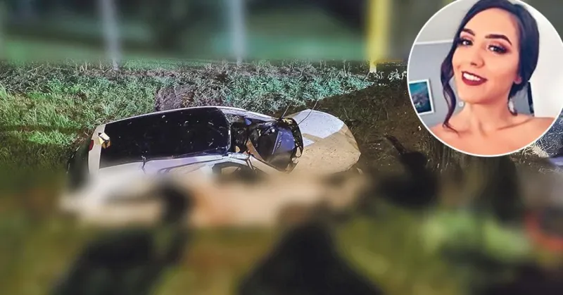 Bila je najveća radost majci i ocu koji su teško bolesni, ova tragedija će ih još više dotući