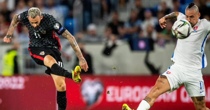Marcelo Brozović među najboljim defenzivnim veznjacima planete