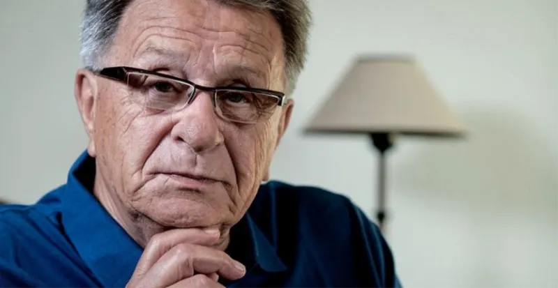 Ćiro dobiva ulicu u Travniku
