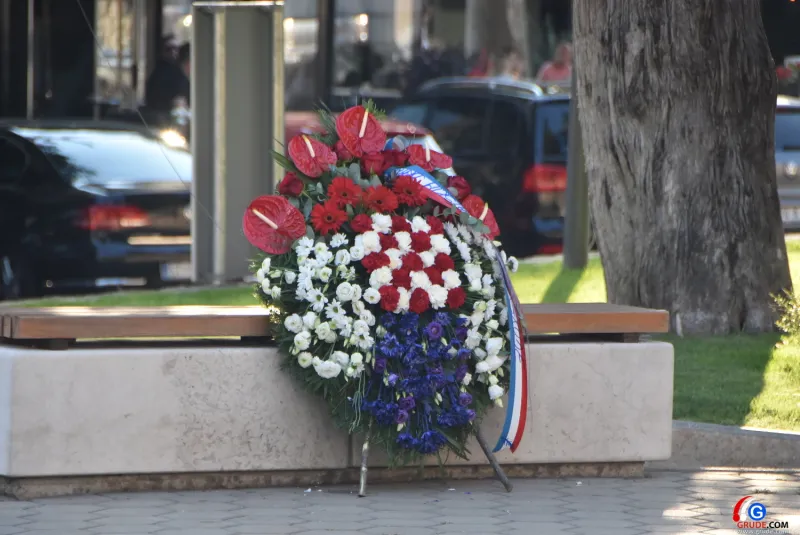 FOTO/VIDEO: OBILJEŽEN DAN HRVATSKIH BRANITELJA OPĆINE GRUDE 23