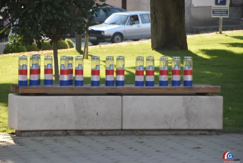 FOTO/VIDEO: OBILJEŽEN DAN HRVATSKIH BRANITELJA OPĆINE GRUDE 24