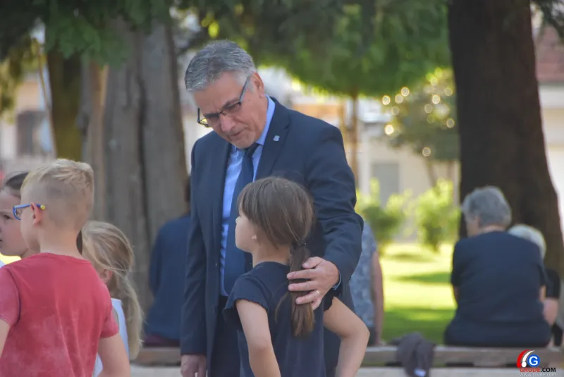 FOTO/VIDEO: OBILJEŽEN DAN HRVATSKIH BRANITELJA OPĆINE GRUDE 27
