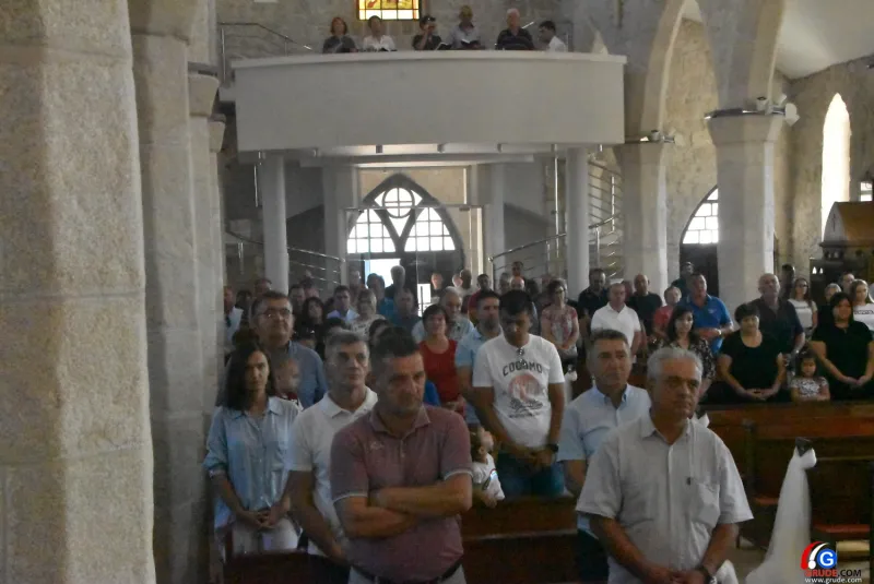 FOTO/VIDEO: OBILJEŽEN DAN HRVATSKIH BRANITELJA OPĆINE GRUDE 3