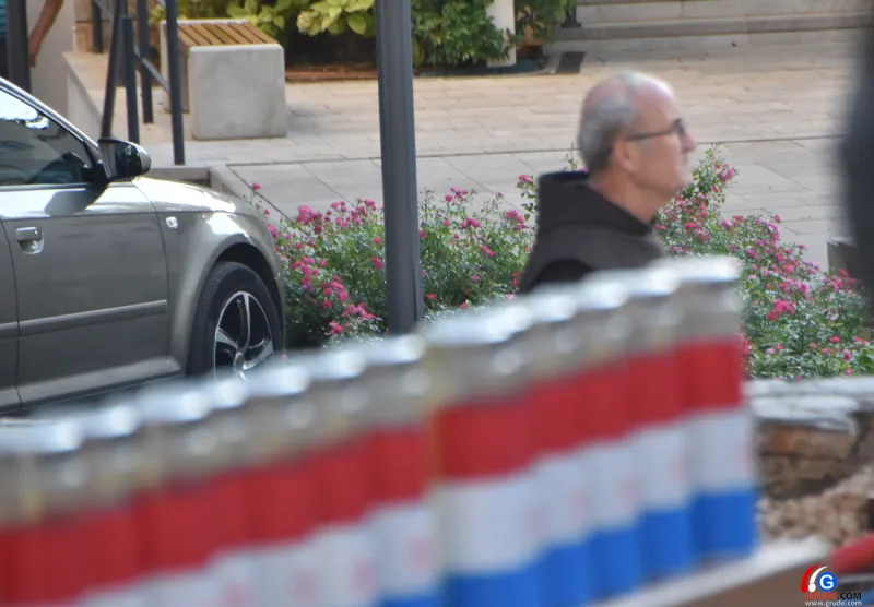 FOTO/VIDEO: OBILJEŽEN DAN HRVATSKIH BRANITELJA OPĆINE GRUDE 33