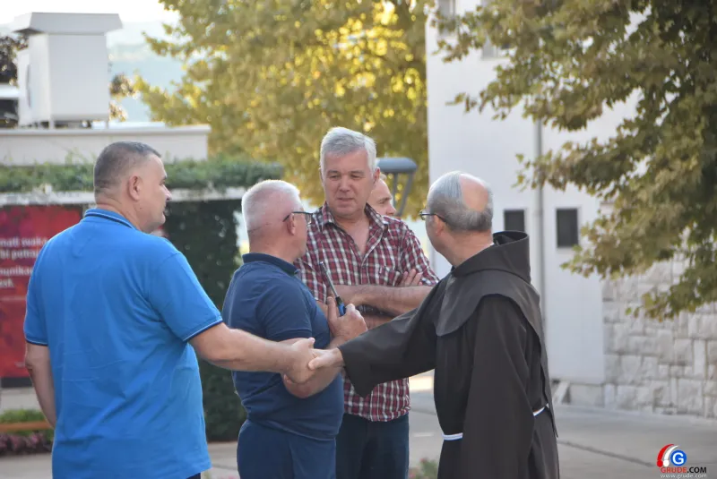 FOTO/VIDEO: OBILJEŽEN DAN HRVATSKIH BRANITELJA OPĆINE GRUDE 35