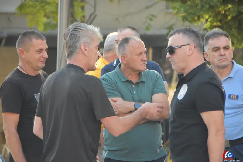 FOTO/VIDEO: OBILJEŽEN DAN HRVATSKIH BRANITELJA OPĆINE GRUDE 44