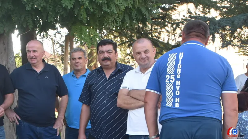 FOTO/VIDEO: OBILJEŽEN DAN HRVATSKIH BRANITELJA OPĆINE GRUDE 48