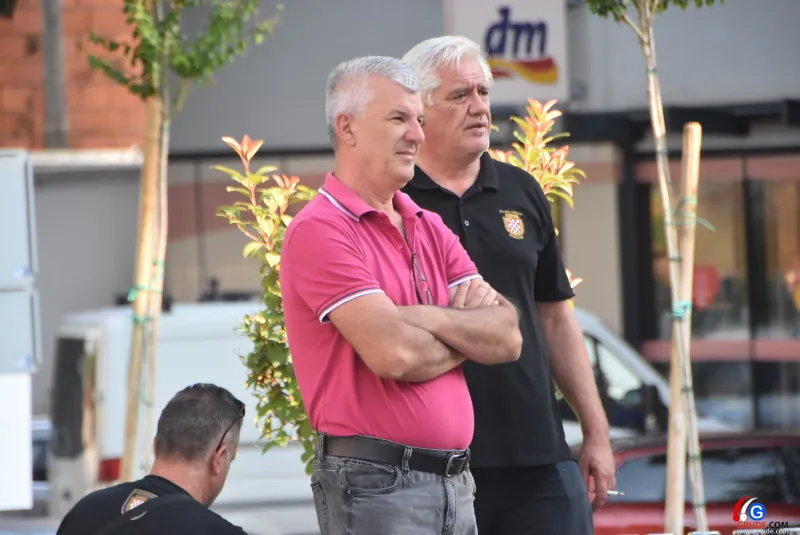 FOTO/VIDEO: OBILJEŽEN DAN HRVATSKIH BRANITELJA OPĆINE GRUDE 52