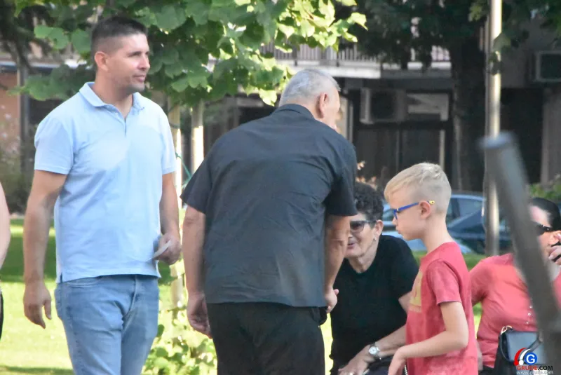 FOTO/VIDEO: OBILJEŽEN DAN HRVATSKIH BRANITELJA OPĆINE GRUDE 53