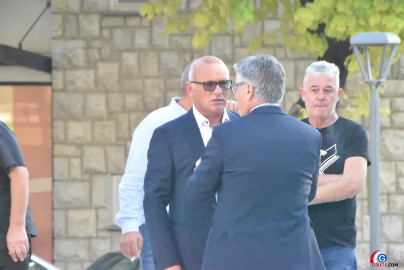 FOTO/VIDEO: OBILJEŽEN DAN HRVATSKIH BRANITELJA OPĆINE GRUDE 54