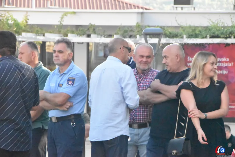 FOTO/VIDEO: OBILJEŽEN DAN HRVATSKIH BRANITELJA OPĆINE GRUDE 55