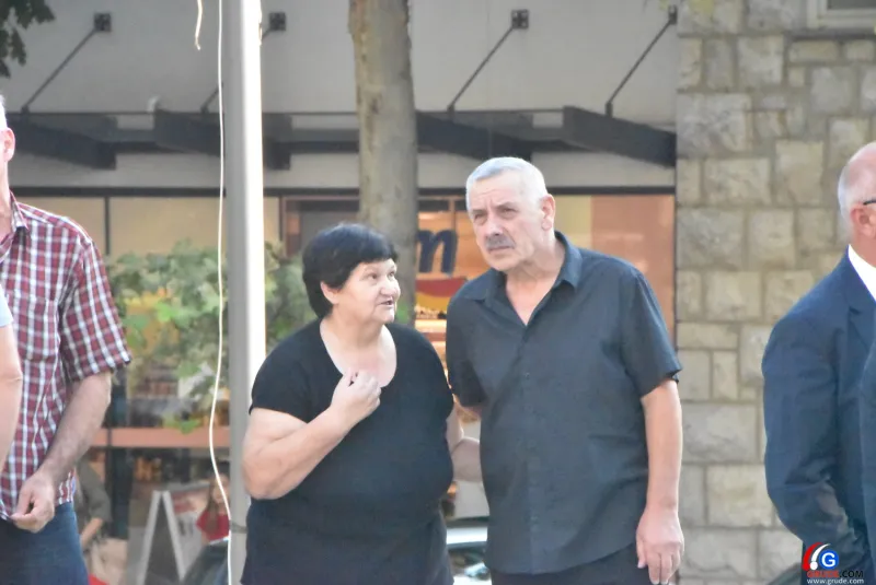 FOTO/VIDEO: OBILJEŽEN DAN HRVATSKIH BRANITELJA OPĆINE GRUDE 56