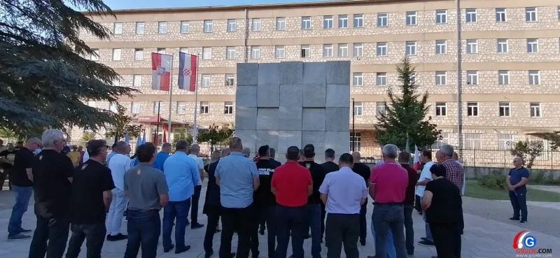 FOTO/VIDEO: OBILJEŽEN DAN HRVATSKIH BRANITELJA OPĆINE GRUDE 63