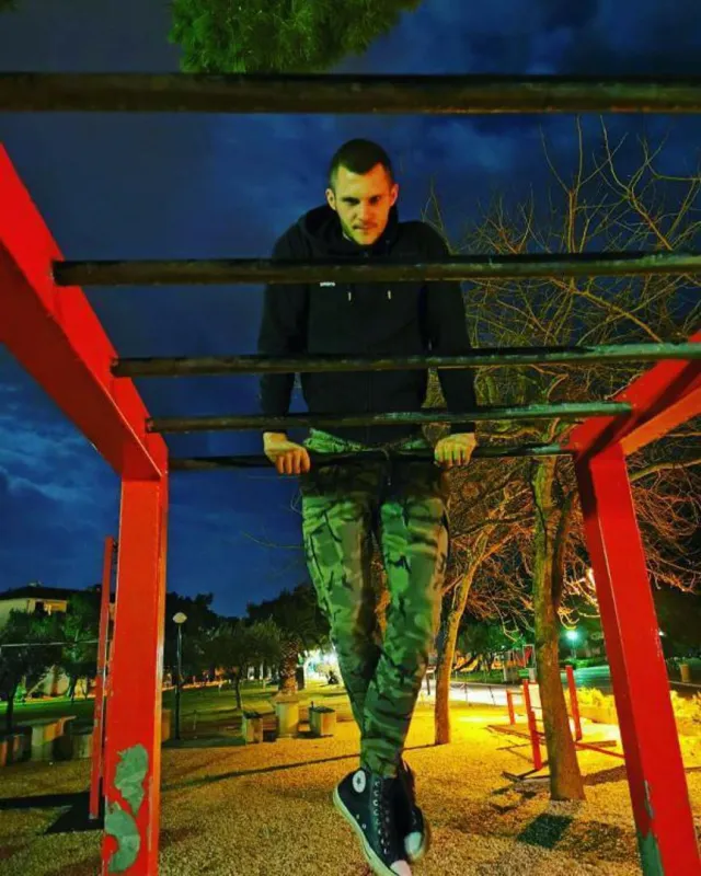 Trener iz Gruda: Vodi se više računa o zdravlju, provodi vrijeme u prirodi, vrtu... 1
