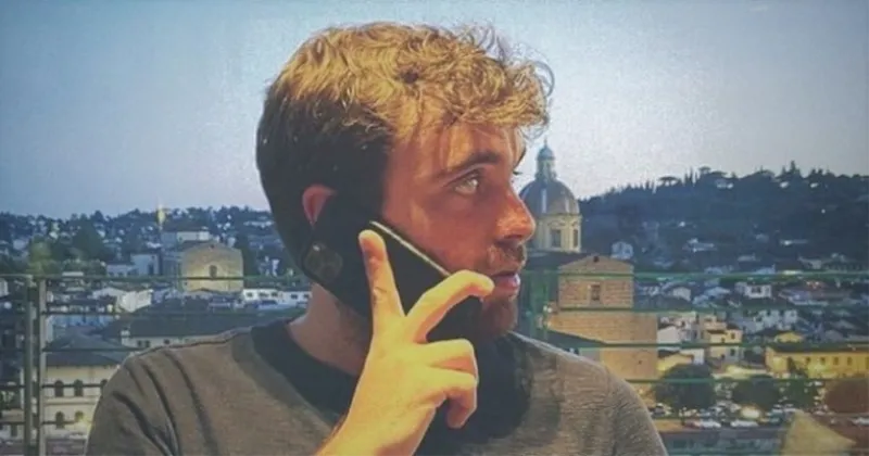 Priču o kralju prijelaznih rokova morate pročitati! Jedan koji spava od 5 do 9 'uništio' je tabloide