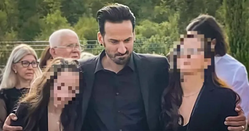 Marin Miletić: Gospod priprema za ono što dolazi, moja supruga je u potpunom miru i radosti koju ne možemo zamisliti