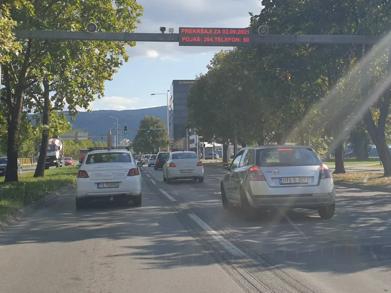 U RS-u čak 100 novih radara i 10 presretača