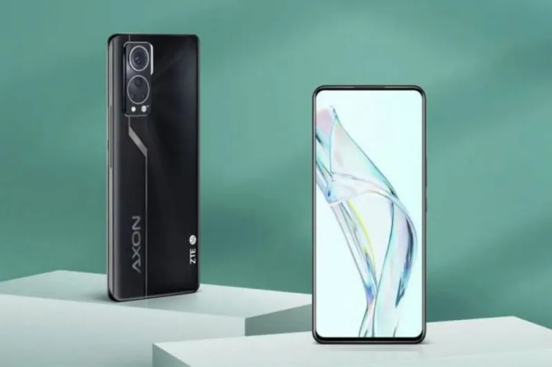 Izašao prvi mobitel s 20GB RAM