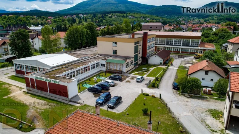 Ujko dječaka kojeg je usmrtio gol od 150 kg: Obitelj je zanijemila, poslali smo ga u trenirci vratili su nam ga u sanduku