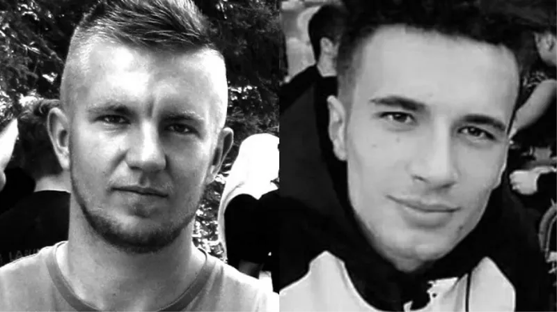 Kronologija slučajeva 'Memić' i 'Dragičević': Održava se veliki prosvjed u Sarajevu