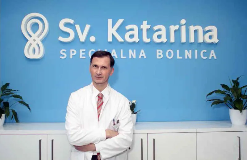 Primorac: Osobe koje su preboljele COVID imaju stanični imunitet i zaštićene su
