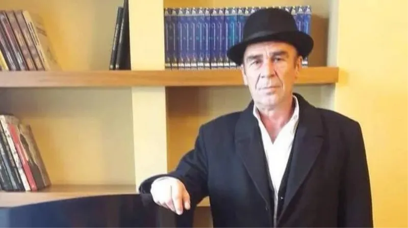 Srbi izabrali svog 'Željka Komšića' u Srebrenici: Zove se Salko Tursunović