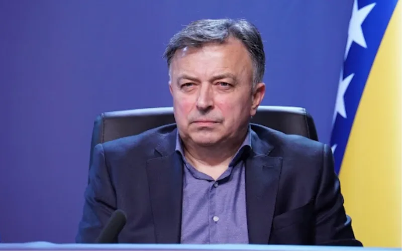 I do 4,5 posto mjesečne kamate bit će refundirano