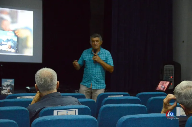 Stipe Božić imao moždani udar, oporavlja se u splitskom KBC-u