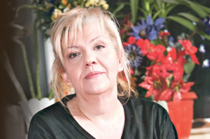 Pjevači Marini Tucaković ostali dužni desetine tisuća eura?