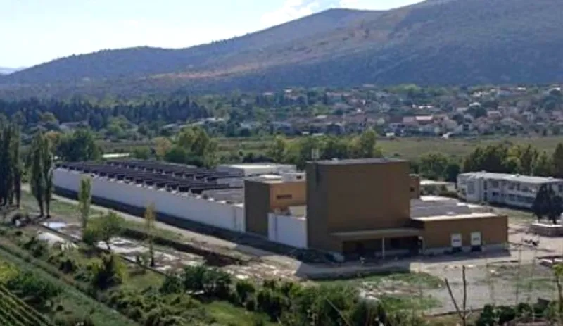 Lasta će sama proizvoditi struju