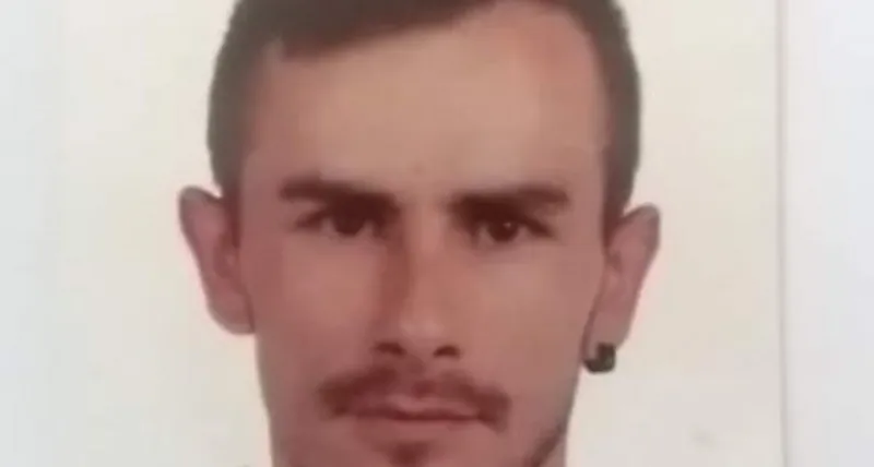 U Njemačkoj nestao Perica Grgić, obitelj moli za pomoć