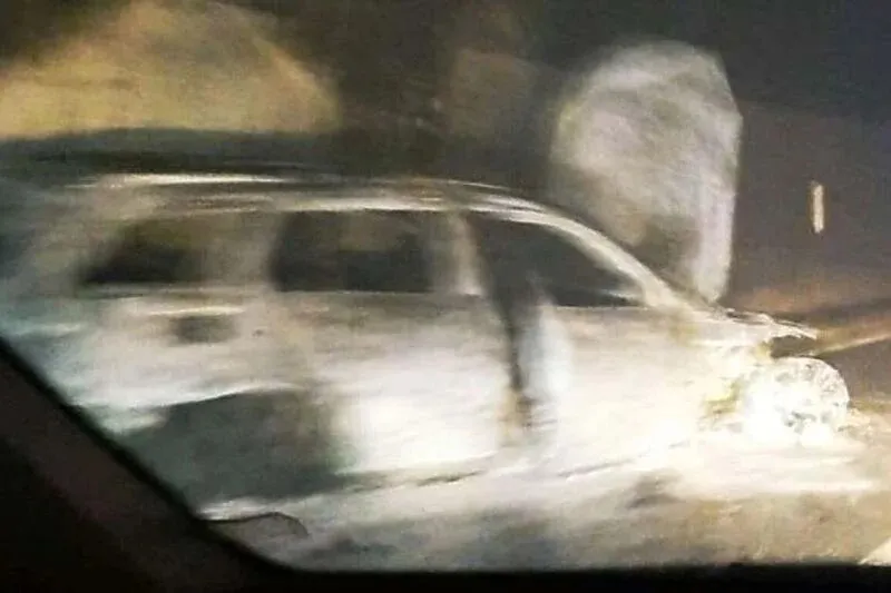 Poznato tko stoji iza huliganskih napada u Mostaru, zbog kojih se mladić bori za život!?