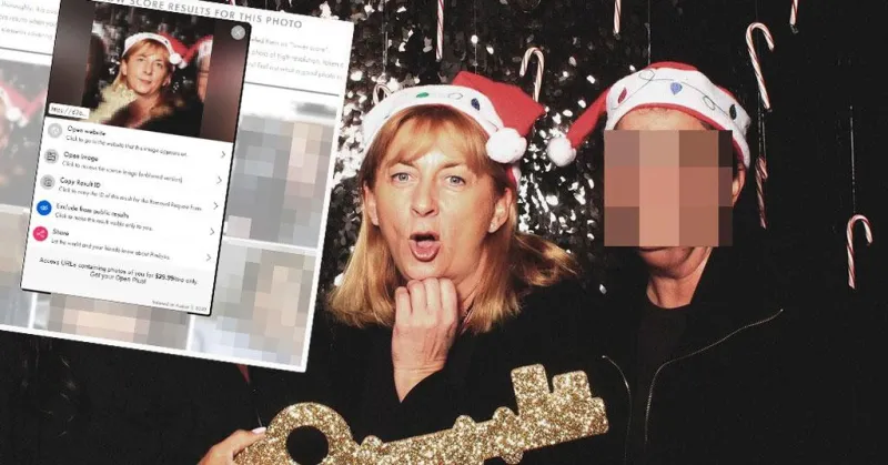 Kako je otkriven identet žene s Krka: ‘Ubacio sam fotografiju u besplatni program i odmah...‘