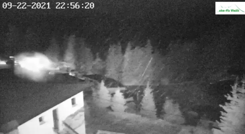 Iznajmljuju vikendice, naplate i nestanu