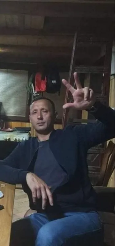 Elvis Mujić zbog 3 prsta odustao, Gruđanin sudi utakmicu u koju su sve oči uprte  1