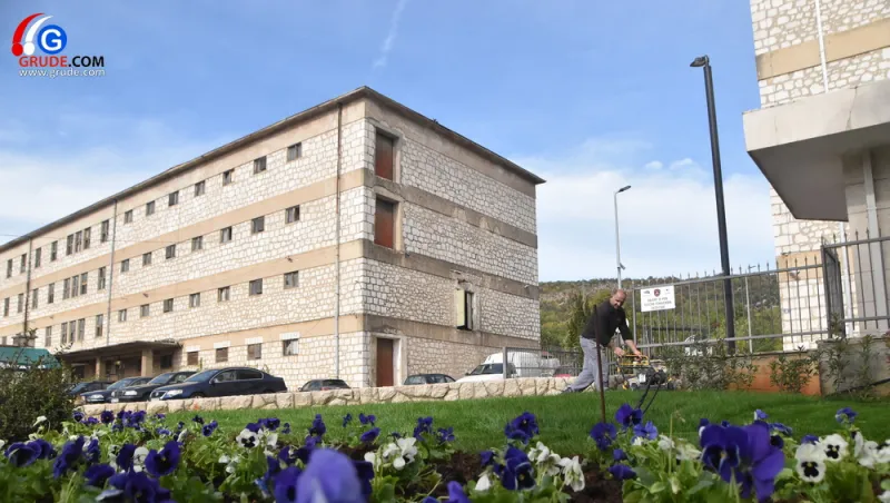 Hercegovina ima kamen 'težak' desetke milijardi KM: U jednoj općini rezervi granita ima 20 milijardi