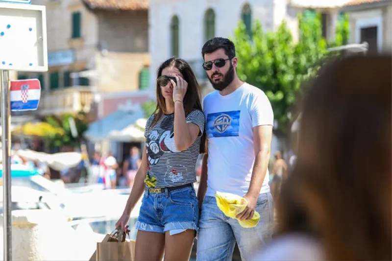 Rimac: 'Investirao sam milijun KM u Livno, neću biti zadovoljan dok ne bude grad kakav je nekad bio'