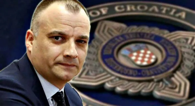 Veliko izvješće SOA-e: Spominju BiH, radikalizam, ali lijeve ekstremiste