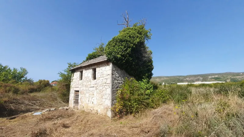 Grude / U naselju Otok locirano, očišćeno i zaštićeno 17 bunara FOTO